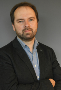 Vincent MARTIN