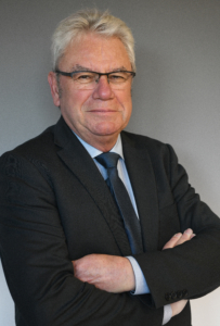 Dominique MEDAERTS