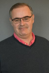 Guillaume QUESNEY