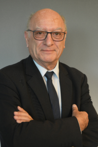 Jean-Pierre DENIS