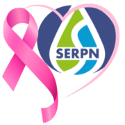 SERPN, Syndicat d'eau du Roumois et du plateau du Neubourg
